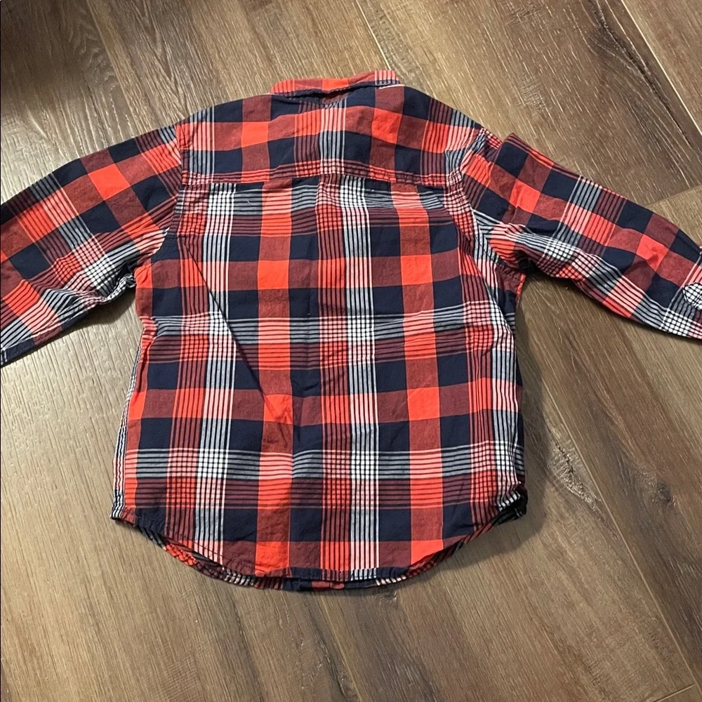 Gymboree pre owned